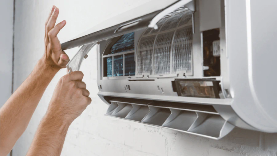 AC & Refrigeration 2 AC & Refrigeration 2
